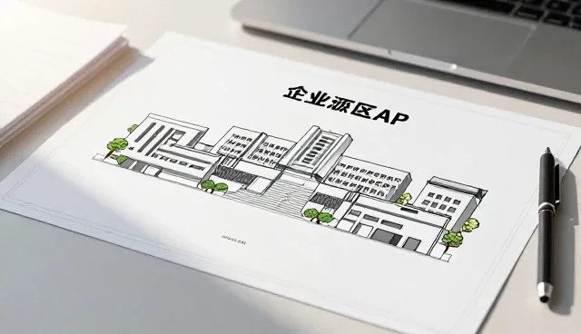 企业级APP开发中性能优化的常见误区