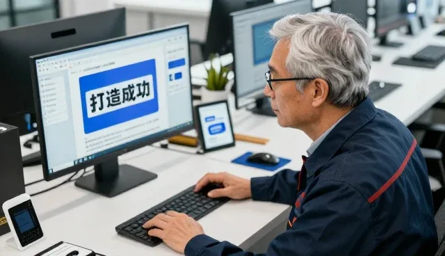 公众号运营中的APP功能优化策略