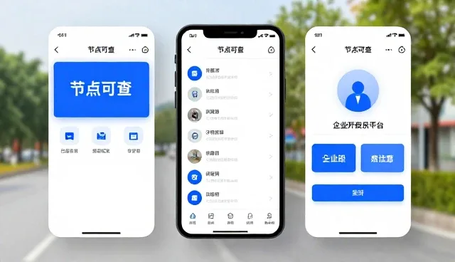 小程序性能优化中的适用条件分析与处理策略