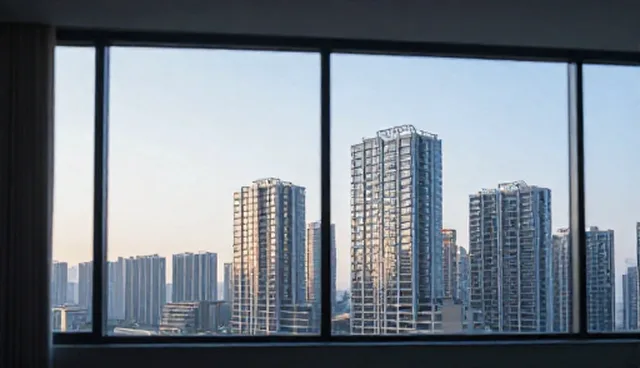 网络故障排查中的常见问题与应对策略