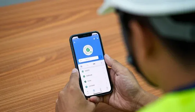 高峰期运行中使用APP开发等的优势分析