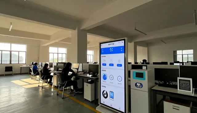 网络推广在APP开发等中的实际应用分析
