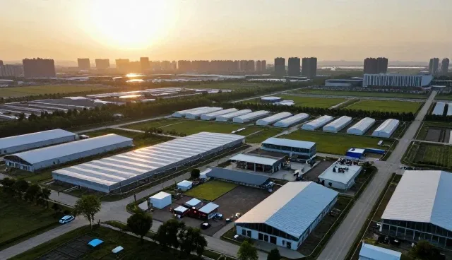 企业选型小程序时需关注的系统集成关键要素