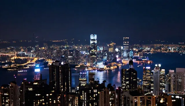 企业级APP开发：选型关注点分析