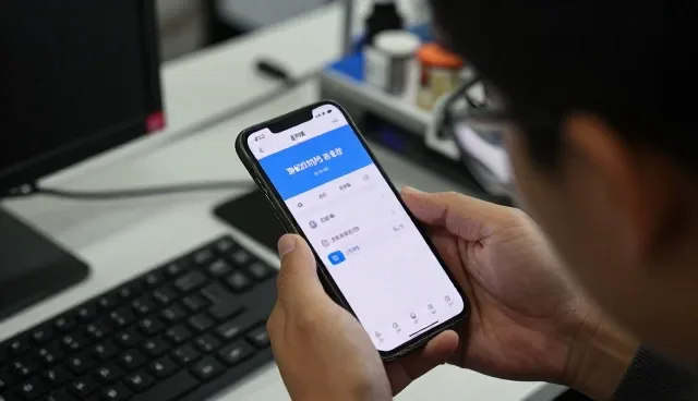如何选择适合小程序的网络技术咨询？