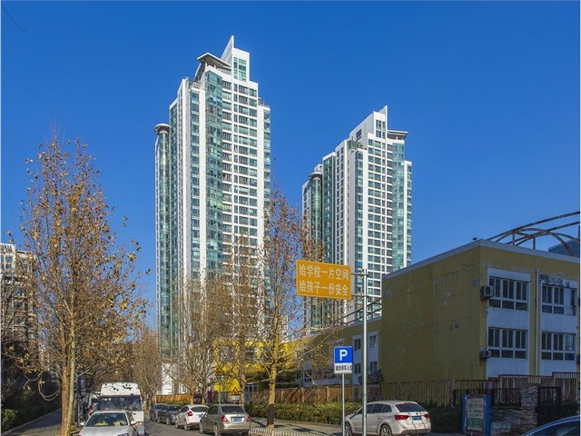 河南电化学打码机