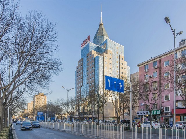 集成电路回收怎么做