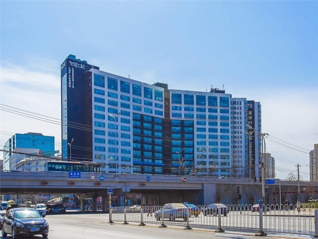 南京报警分时主机生产厂家